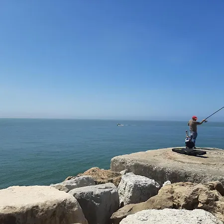 House בוארקוס