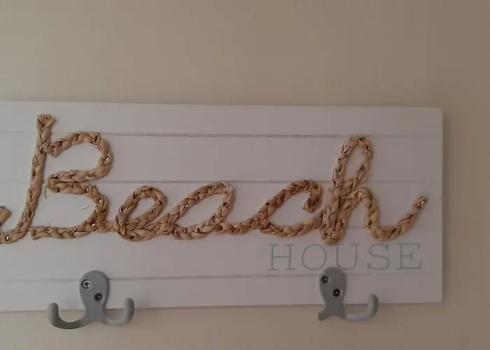 House Lejlighed Buarcos