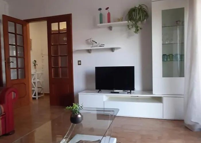 House *